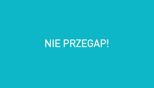 WIOSNA W ITVN EXTRA