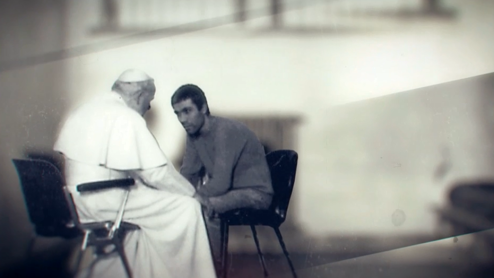 Prywatne Pozyczki Gotowkowe Biel Prywatne Pozyczki Gotowkowe Biel