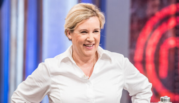 "MasterChef" : The best of, sezon 7, odcinek 11